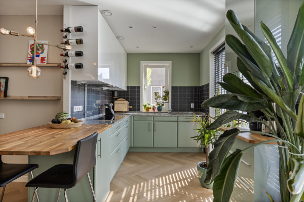 photo 10 Huig Maaskantstraat 3