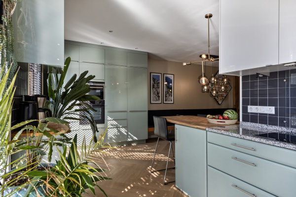 photo 12 Huig Maaskantstraat 3