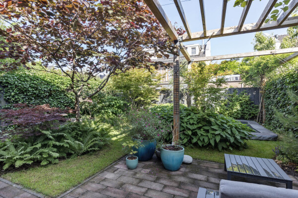 photo 22 Huig Maaskantstraat 3