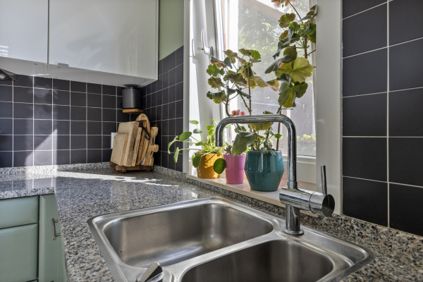 photo 11 Huig Maaskantstraat 3