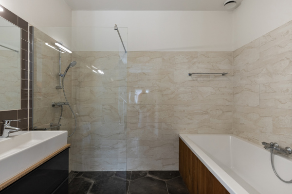 photo 31 Huig Maaskantstraat 3