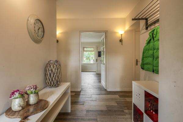 photo 12 Hoevensestraat 10