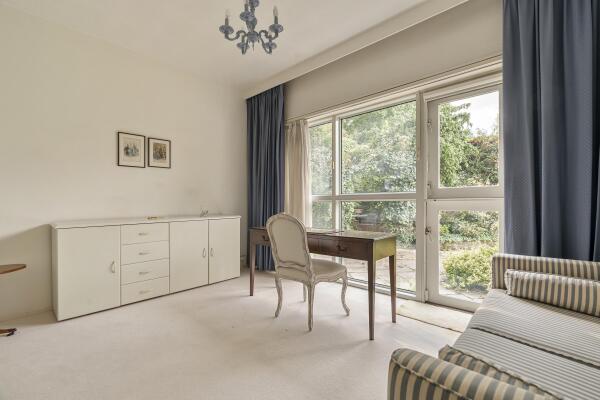 photo 18 Cannenburg 3