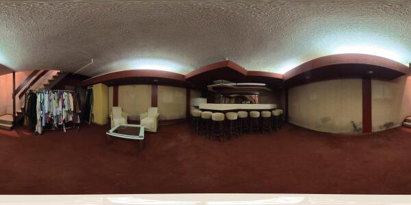 photo 42 Cannenburg 3