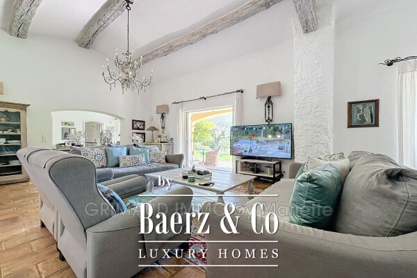 photo 12 property in the vineyards with 3 bedrooms, 4 single storey g