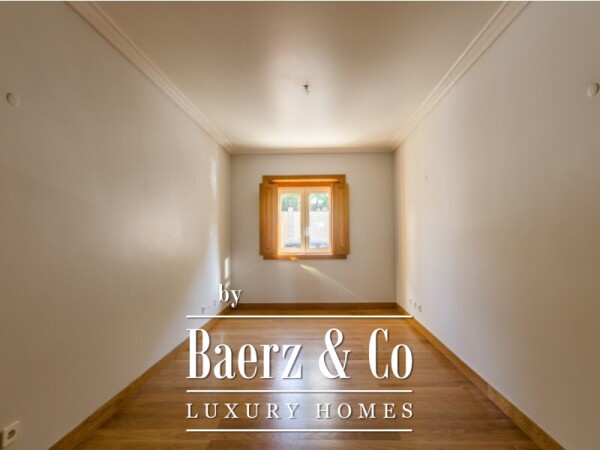 photo 16 Apartment 3 Bedrooms Rent Lisboa