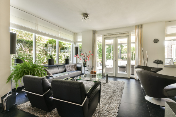 photo 5 Hovenlaan 10