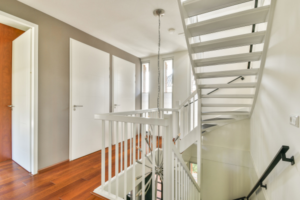 photo 18 Hovenlaan 10