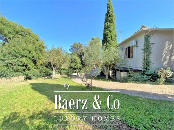 photo 18 (For Sale) Residential Villa || Messinia/Petalidi - 320 Sq.m, 5 Bedrooms, 1.500.000€