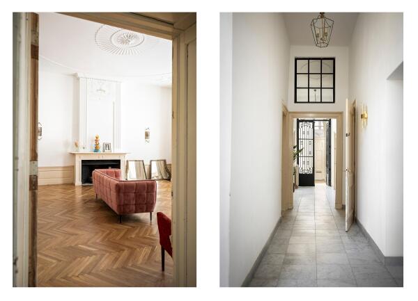 photo 22 Zaadmarkt 93