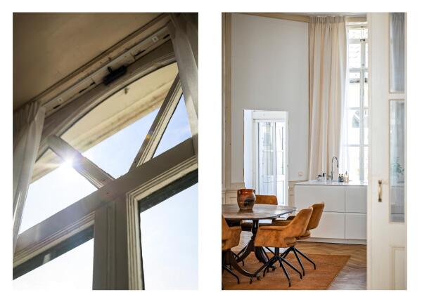 photo 40 Zaadmarkt 93