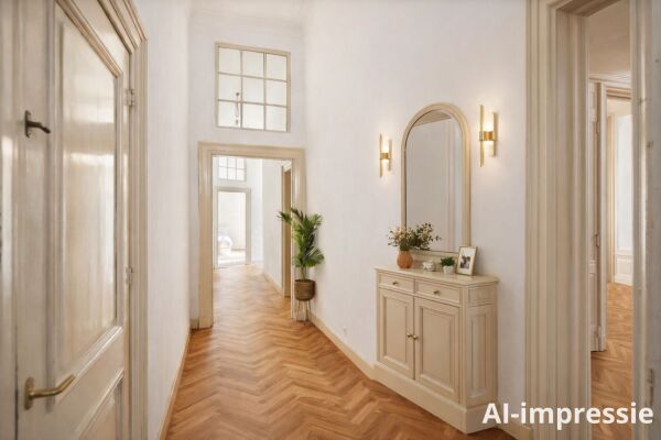 photo 44 Zaadmarkt 93