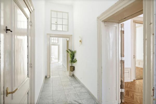 photo 45 Zaadmarkt 93