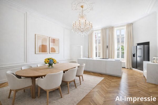 photo 14 Zaadmarkt 93