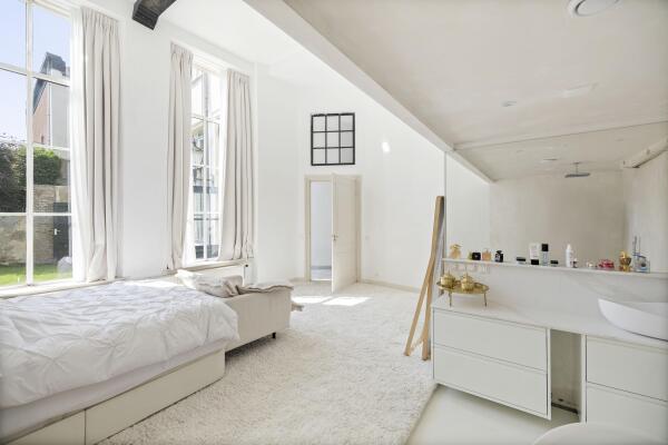 photo 30 Zaadmarkt 93