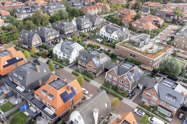 photo 46 Zandbergenstraat 14