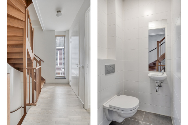 photo 29 Zandbergenstraat 14