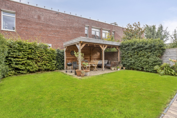 photo 37 Zandbergenstraat 14