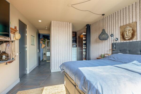 photo 38 Solisplein 61