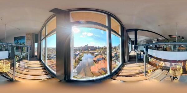 photo 74 Solisplein 61