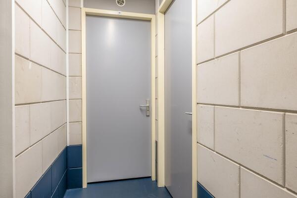 photo 57 Solisplein 61