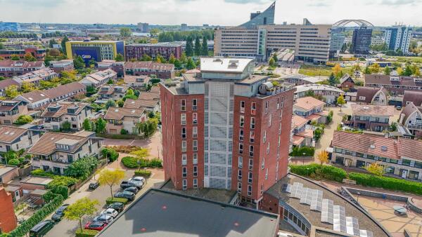 photo 68 Solisplein 61