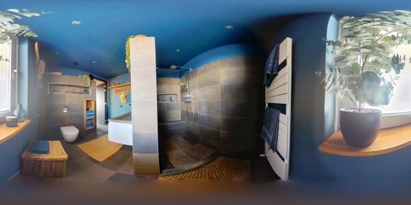 photo 80 Solisplein 61