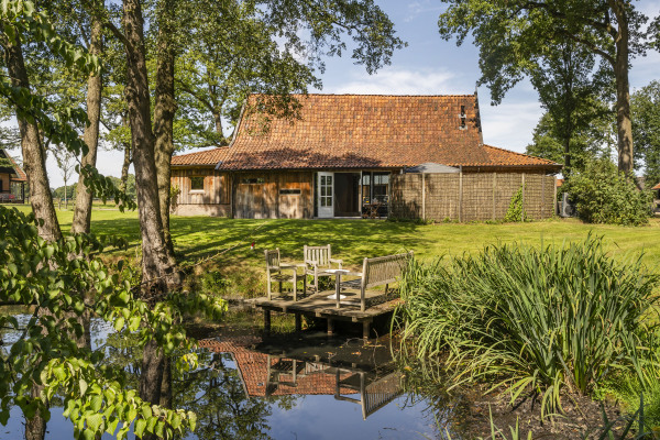 photo 11 Laagsestraat 21