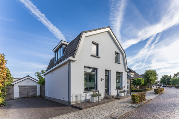 Video Burgemeester Buskensstraat 14