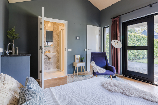 photo 21 Burgemeester Buskensstraat 14