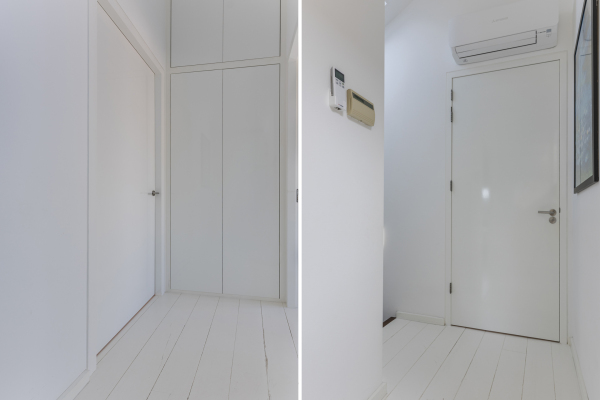 photo 33 Burgemeester Buskensstraat 14