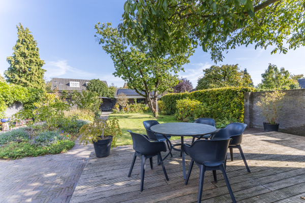 photo 35 Burgemeester Buskensstraat 14