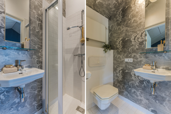 photo 22 Burgemeester Buskensstraat 14