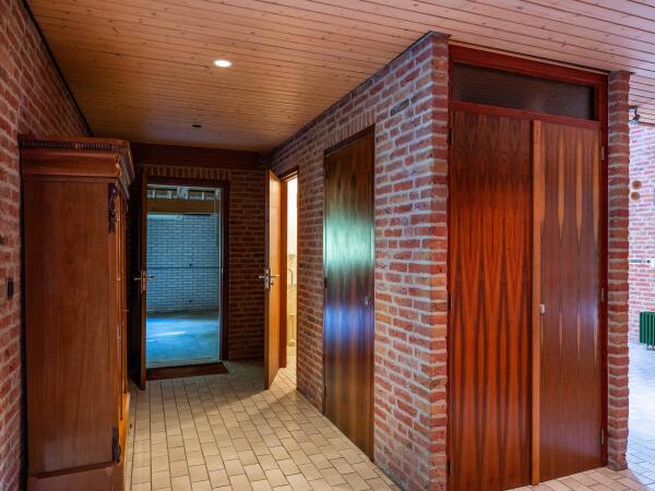 photo 30 Schumanlaan 15