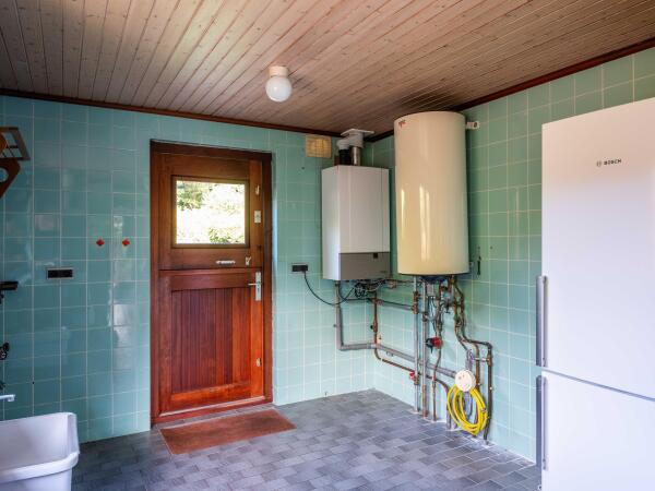 photo 49 Schumanlaan 15