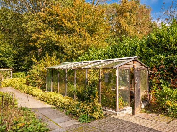 photo 68 Schumanlaan 15