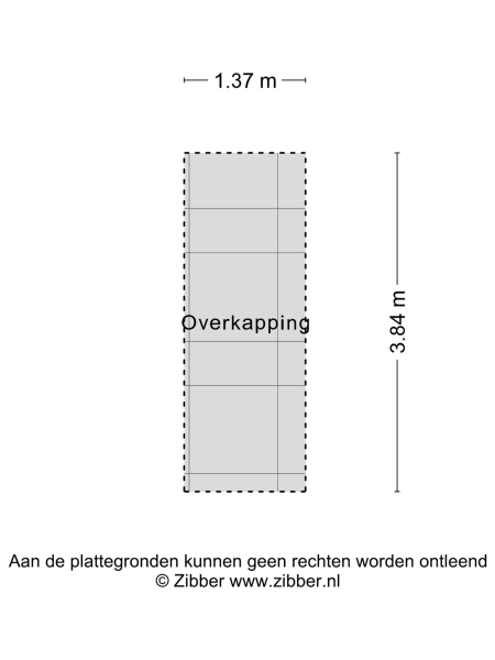 photo 78 Schumanlaan 15