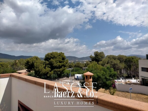 photo 37 Sant Pere de Ribes, Els Cards