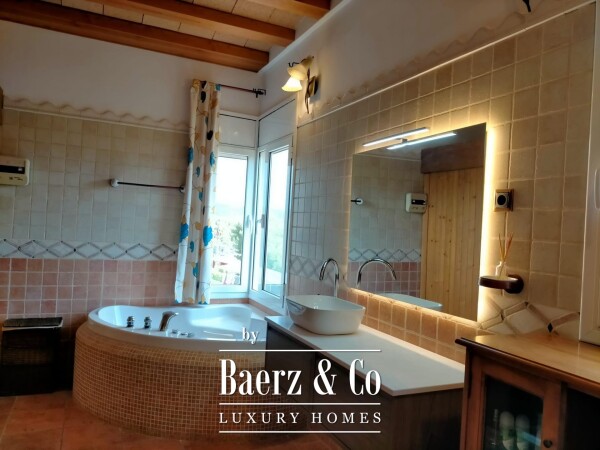 photo 43 Sant Pere de Ribes, Els Cards