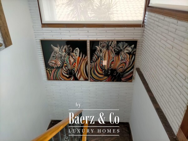 photo 46 Sant Pere de Ribes, Els Cards