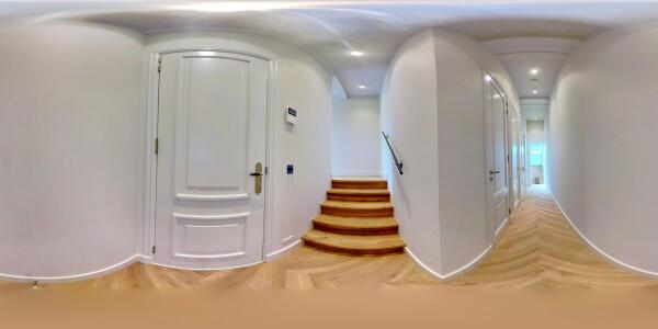 photo 44 Keizersgracht 699 B