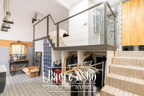 photo 27 Barcelona, El Gòtic