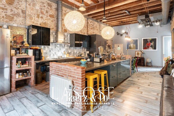 photo 19 Barcelona, El Gòtic