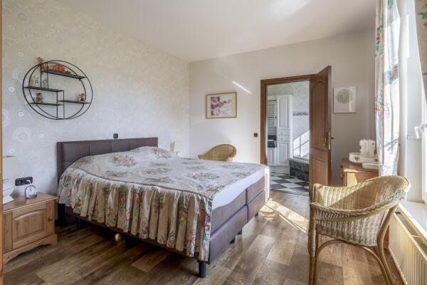 photo 20 Maastrichterweg 200