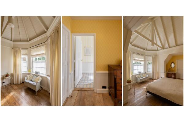 photo 34 Karnemelksweg 2