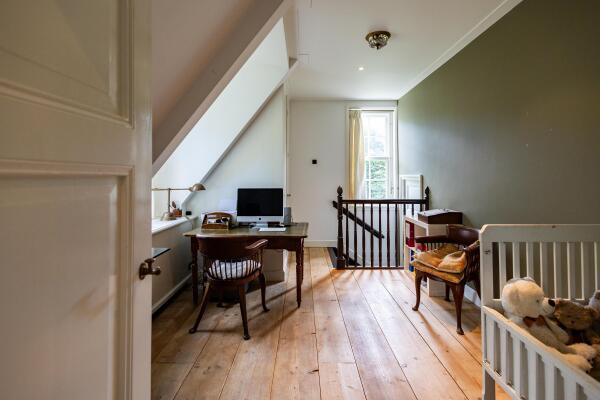 photo 44 Karnemelksweg 2