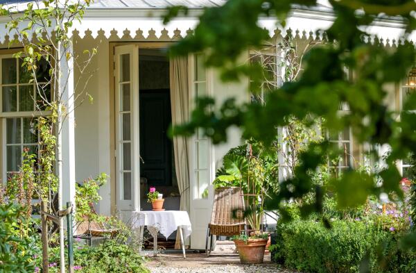 photo 49 Karnemelksweg 2