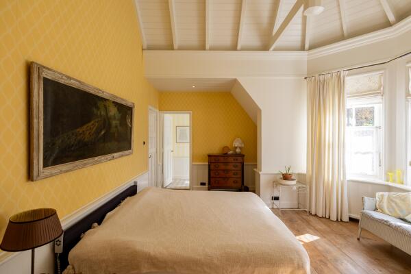 photo 30 Karnemelksweg 2