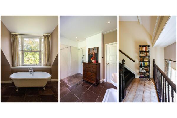 photo 27 Karnemelksweg 2