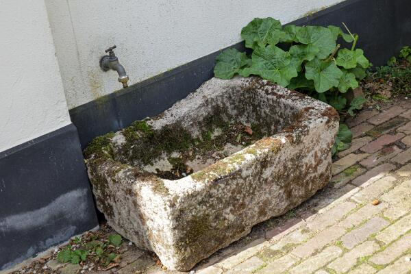 photo 57 Karnemelksweg 2